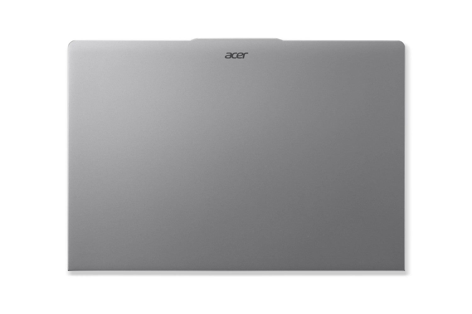 Acer Extensa 15 Computer portatile EXO15-71-55MN