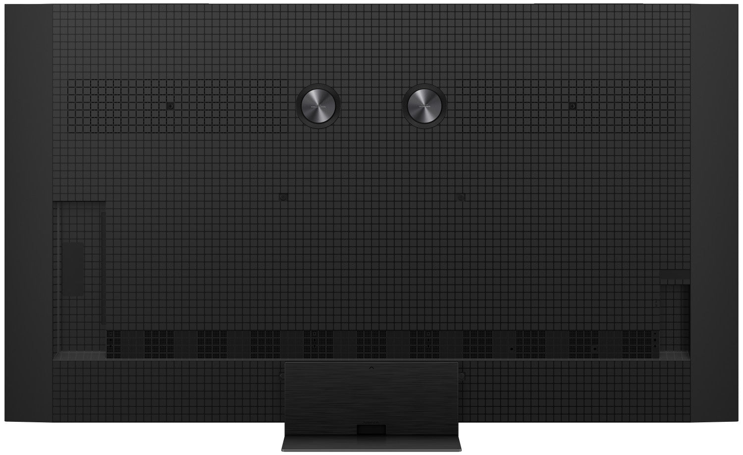 TCL C8L TV 65C8L SQD Mini LED da 65", 4K HDR, 5000 nit, 2.040 zone di dimming, Google TV, 144Hz, Dolby Vision Atmos, Audio Bang Olufsen