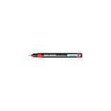 Koh-I-Noor Professional II marcatore