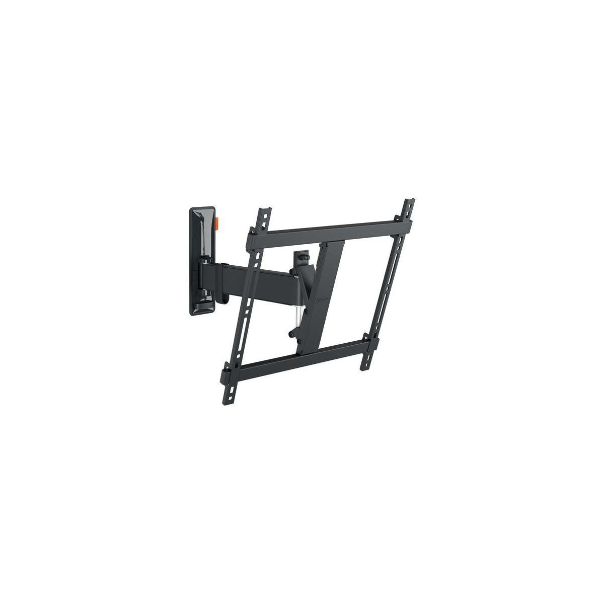 Vogels Supporto TV TVM 3243 da 32 a 65 Pollici Nero