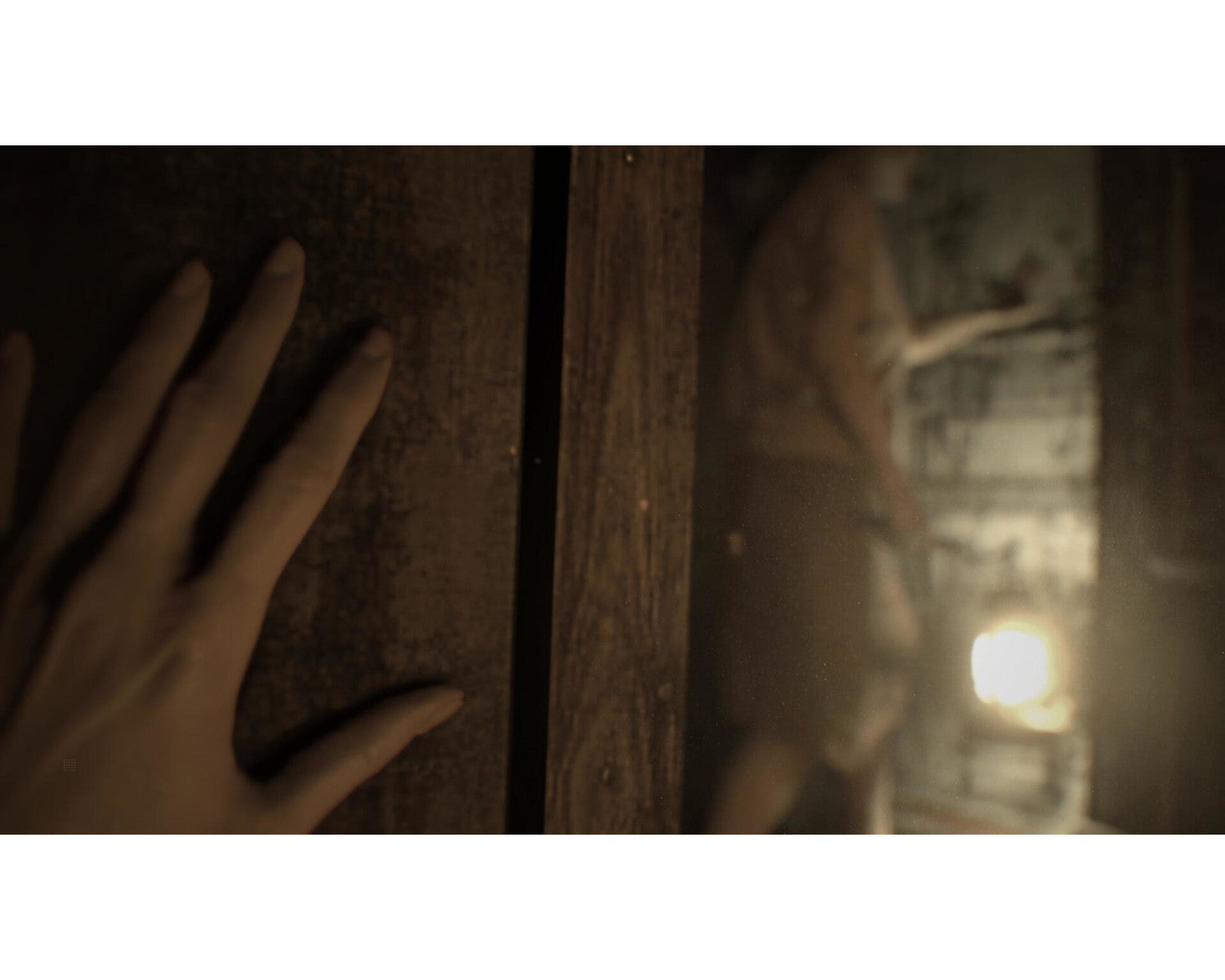 Capcom Resident Evil 7 biohazard - Gold Edition PlayStation 4