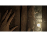 Capcom Resident Evil 7 biohazard - Gold Edition PlayStation 4