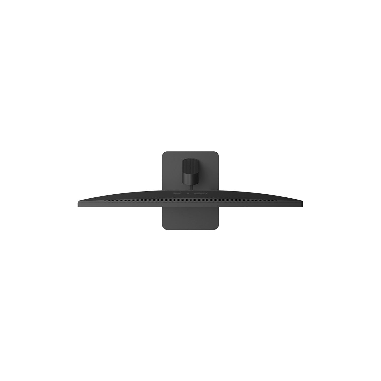 LG UltraFine 27U711B Monitor UHD 4K 27 pollici IPS HDR DCI-P3