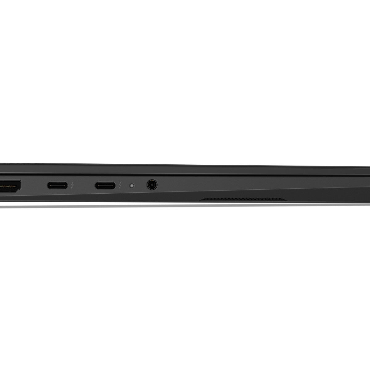 Lenovo ThinkPad X1 Carbon Gen 14 Aura Edition Copilot+ PC Intel Core Ultra 7 355 Computer portatile 35,6 cm (14") Touch screen WUXGA 32 GB LPDDR5x-SDRAM 1 TB SSD Wi-Fi 7 (802.11be) Windows 11 Pro Nero Italiano
