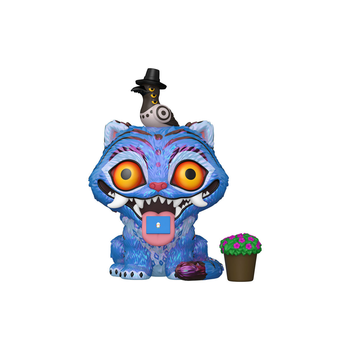 FUNKO POP 94693