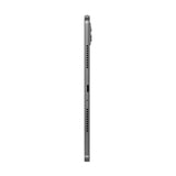 Lenovo Yoga Tab TB710FU TAB PEN PRO 12GB 256GB WIFI 11.1" PureSight Pro 3.2K 144 Hz Delta E 1 Android 15