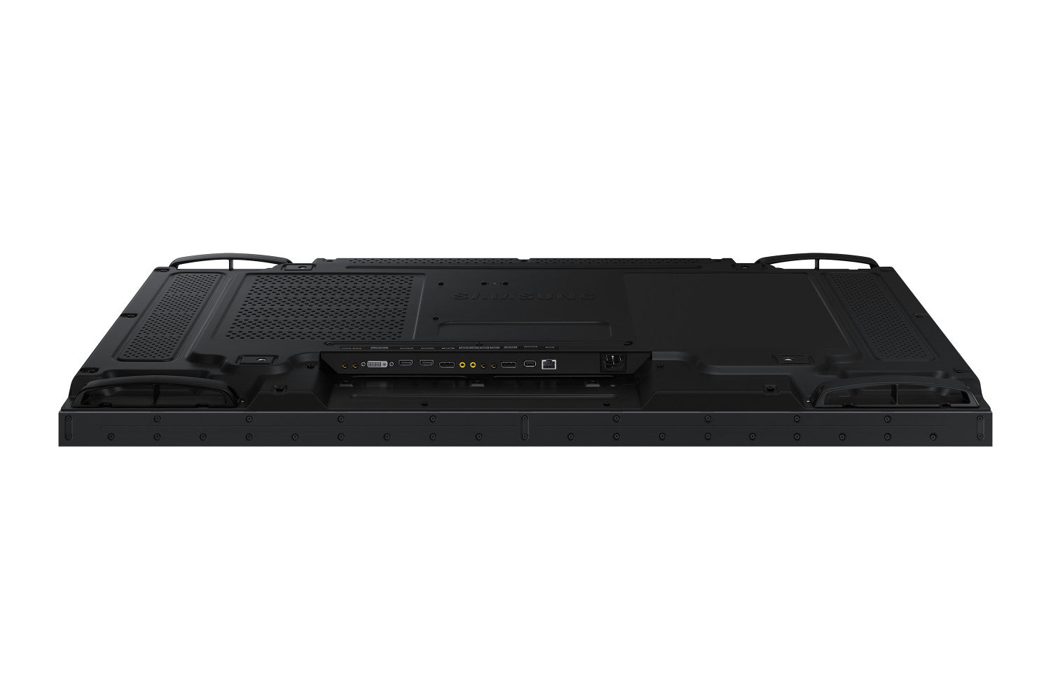Samsung VM46B-U LCD Interno