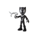 Marvel F72605X2 action figure giocattolo