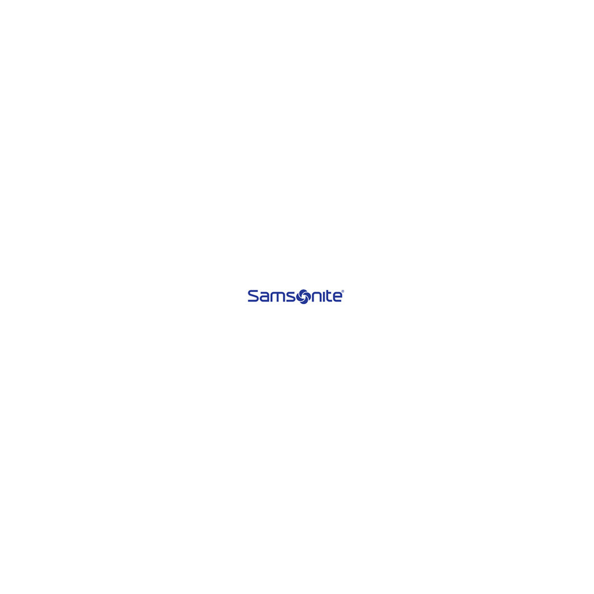 Samsonite 155196-1090 non classificato