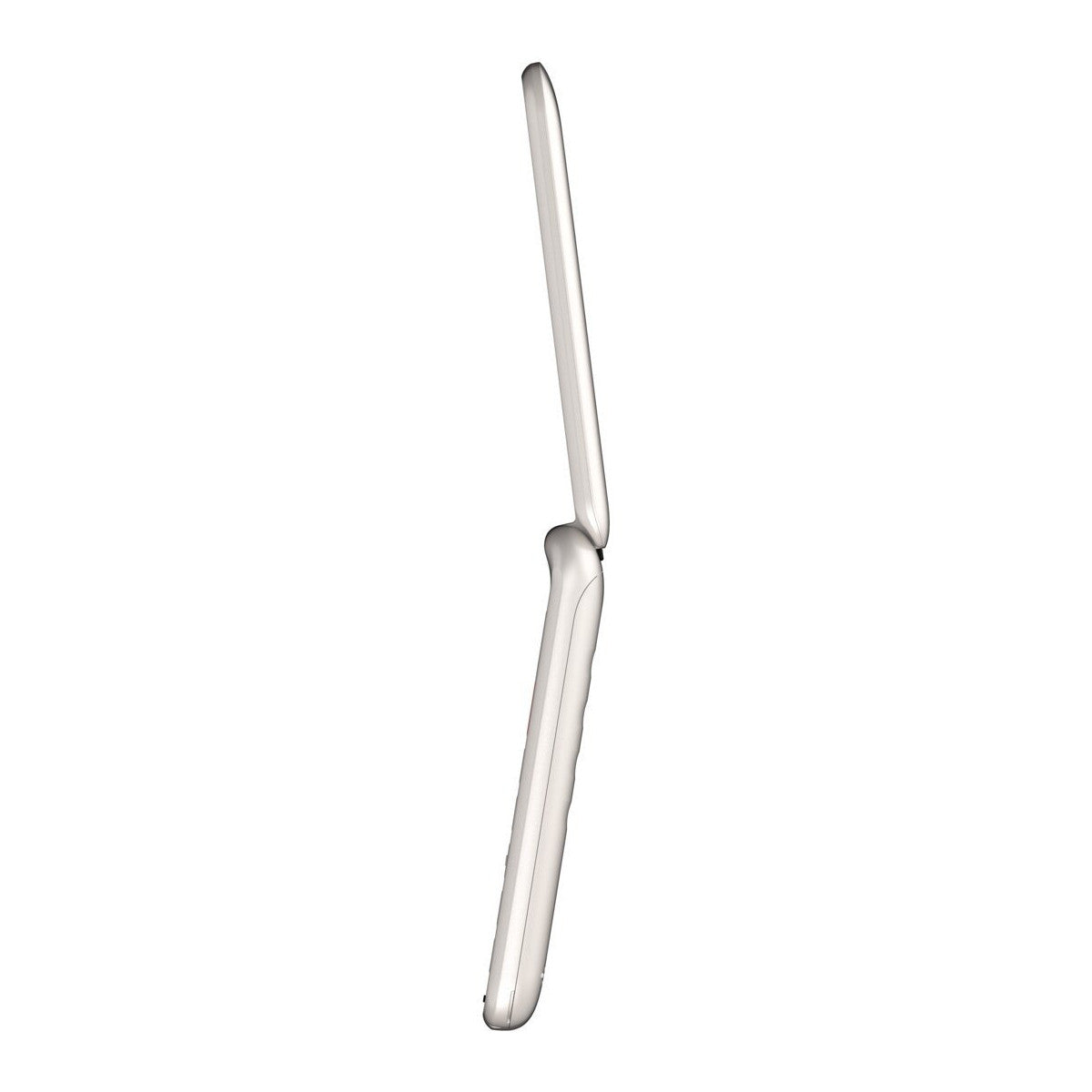 Gigaset GL595 7,11 cm (2.8") 114 g Bianco Telefono per anziani