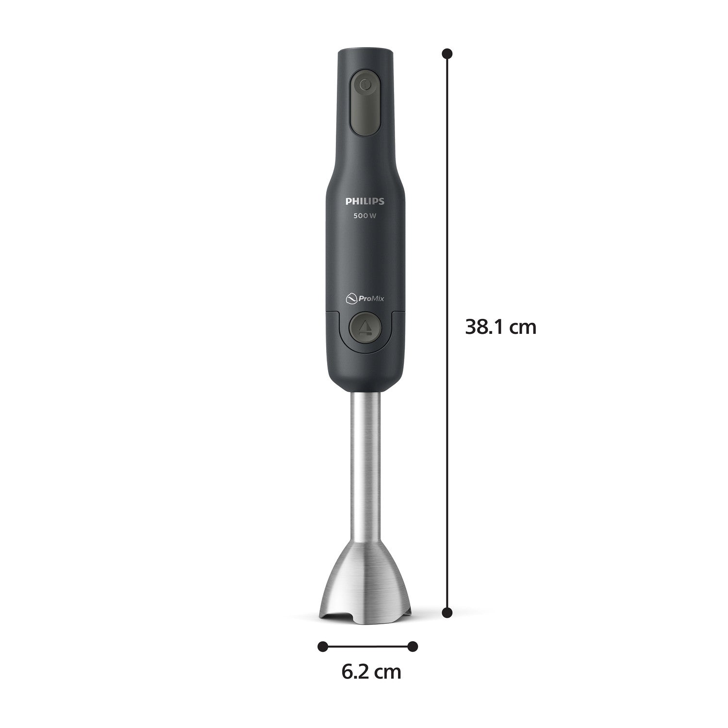 Philips Serie 1000 Frullatore a immersione