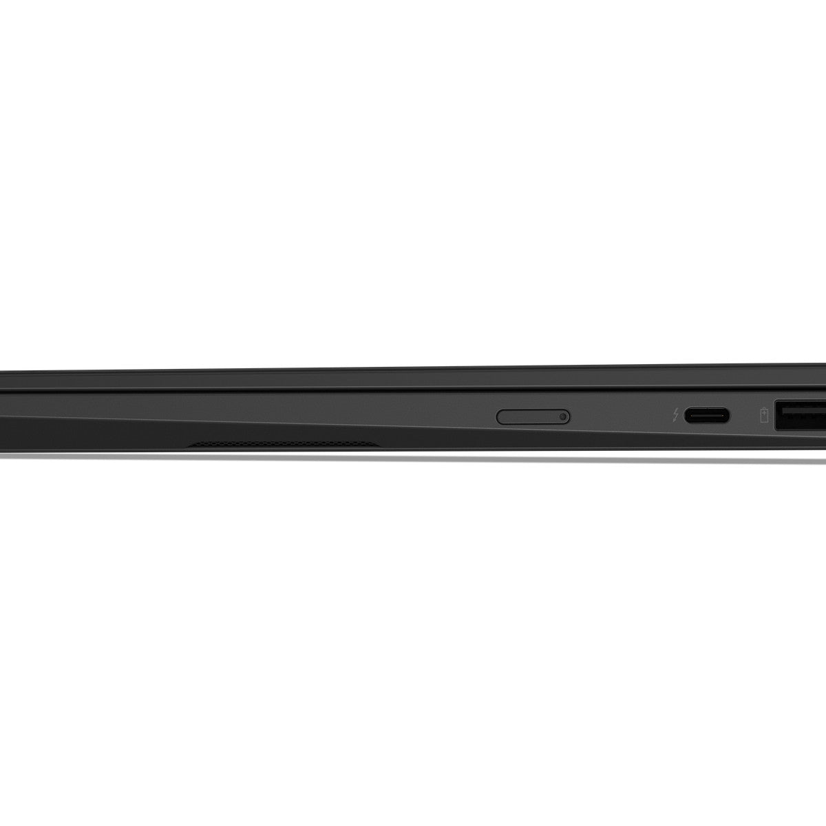Lenovo ThinkPad X1 Carbon Gen 14 Aura Edition Copilot+ PC Intel Core Ultra 7 355 Computer portatile 35,6 cm (14") Touch screen WUXGA 32 GB LPDDR5x-SDRAM 1 TB SSD Wi-Fi 7 (802.11be) Windows 11 Pro Nero Italiano