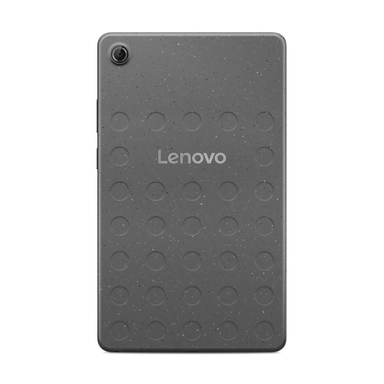 Lenovo Tab One Mediatek 64 GB 22,1 cm (8.7") 4 GB Wi-Fi 5 (802.11ac) Android 14 Grigio