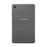 Lenovo Tab One Mediatek 64 GB 22,1 cm (8.7") 4 GB Wi-Fi 5 (802.11ac) Android 14 Grigio