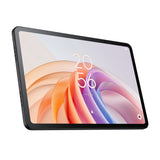 TCL TAB 11 FE LTE 4G Mediatek 128 GB 27,9 cm (11") 4 GB Wi-Fi 5 (802.11ac) Android 14 Grigio