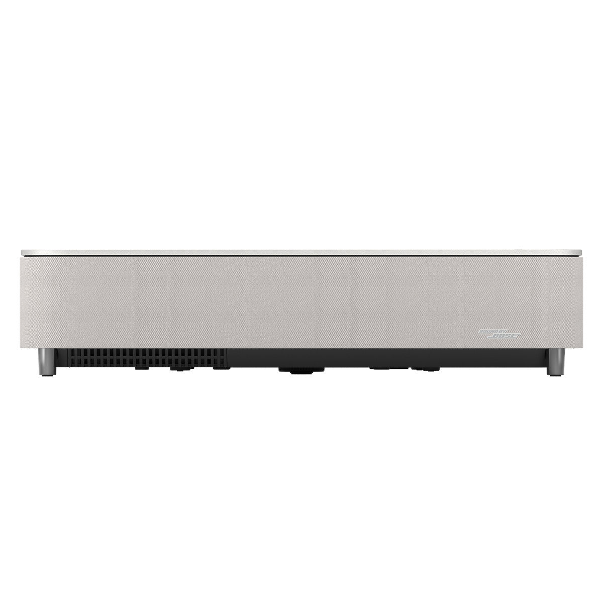 Epson EH-LS970W 4000 ANSI lumen 3LCD UHD 4K (3840x2160) Bianco