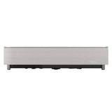 Epson EH-LS970W 4000 ANSI lumen 3LCD UHD 4K (3840x2160) Bianco