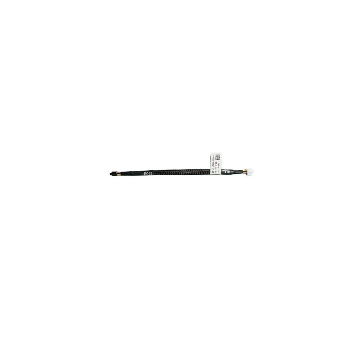 DELL 470-BBVG accessorio per controllore RAID