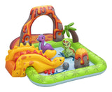 Bestway 53172 gioco gonfiabile