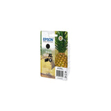 Epson 604XL cartuccia d'inchiostro 1 pz Originale Resa elevata (XL) Nero