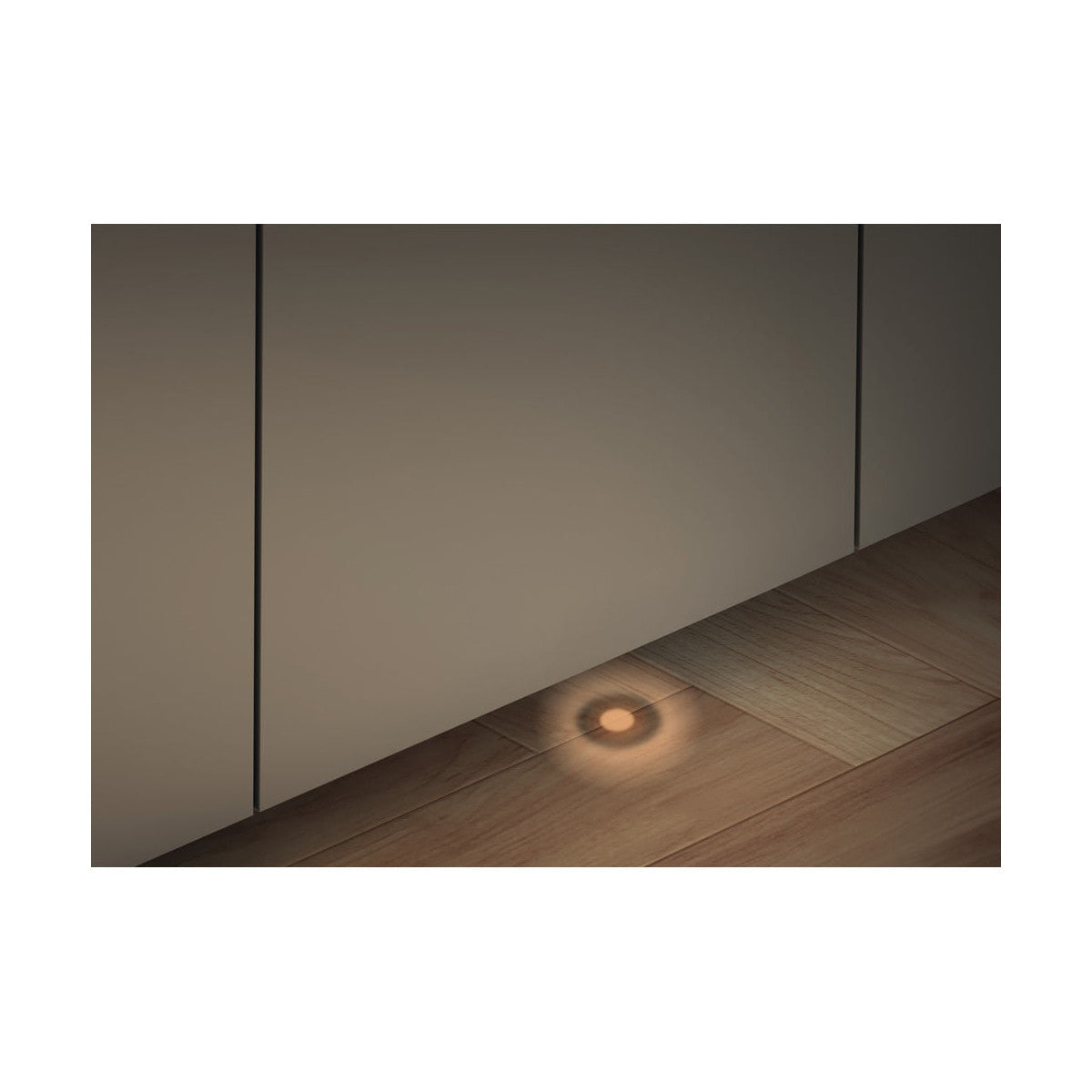 Whirlpool Lavastoviglie 45 cm