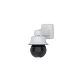 Axis Q6325-LE Cupola Telecamera di sicurezza IP Interno e esterno 1920 x 1080 Pixel Soffitto