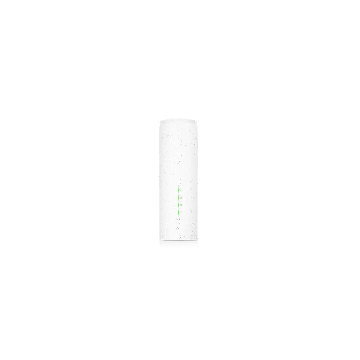 Zyxel EE3301-00 firewall (hardware) Desktop