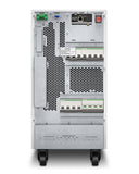 APC E3SOPT001 accessorio per gruppi di continuità (UPS)