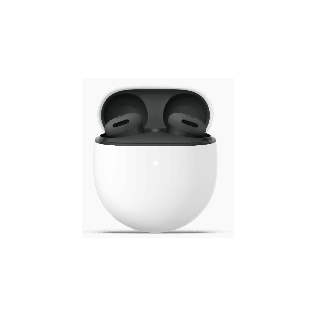Google Pixel Buds 2a Auricolare Wireless In-ear Musica e Chiamate Bluetooth