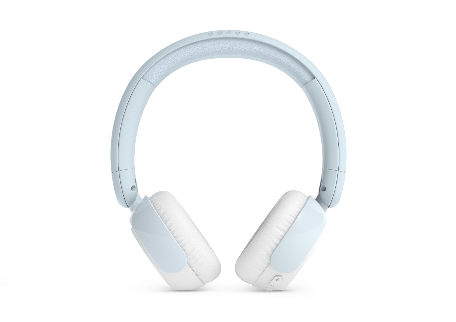 Philips TAK4200B Auricolare Con cavo e senza cavo A Padiglione Musica e Chiamate Bluetooth Bianco, Blu