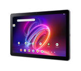 Acer Iconia P11-11-89UK Mediatek 256 GB 11 pollici 8 GB Wi-Fi 5 Android 14 Grigio