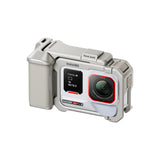 Insta360 CINSBBGA_10 fotocamera per sport d'azione 8K Ultra HD 25,4 / 1,3 mm (1 / 1.3") 1,1 kg