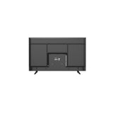 Hikvision DS-D5055U3-1V0S Monitor PC 139,7 cm (55pollici) 3840 x 2160 Pixel 4K Ultra HD LED Nero