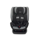 Foppapedretti Seggiolino Auto Reklino i-Size Carbon 9700414001