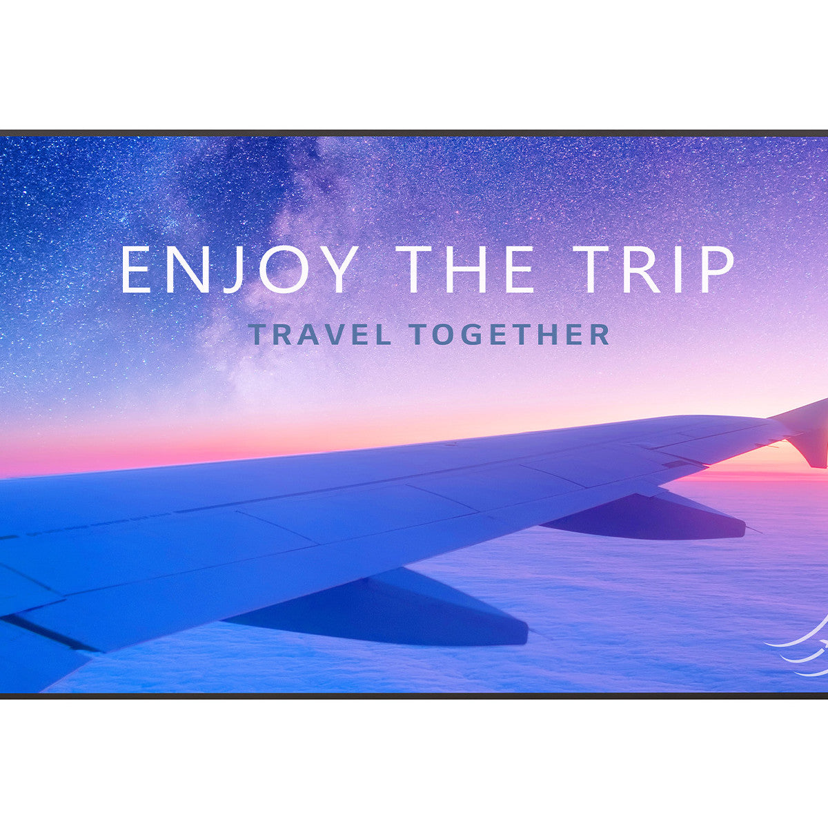 LG 86IN LCD 3840X2160 4K MNTR 2,18 m (86") LED Wi-Fi 700 cd/m² 4K Ultra HD Nero WebOS 24/7