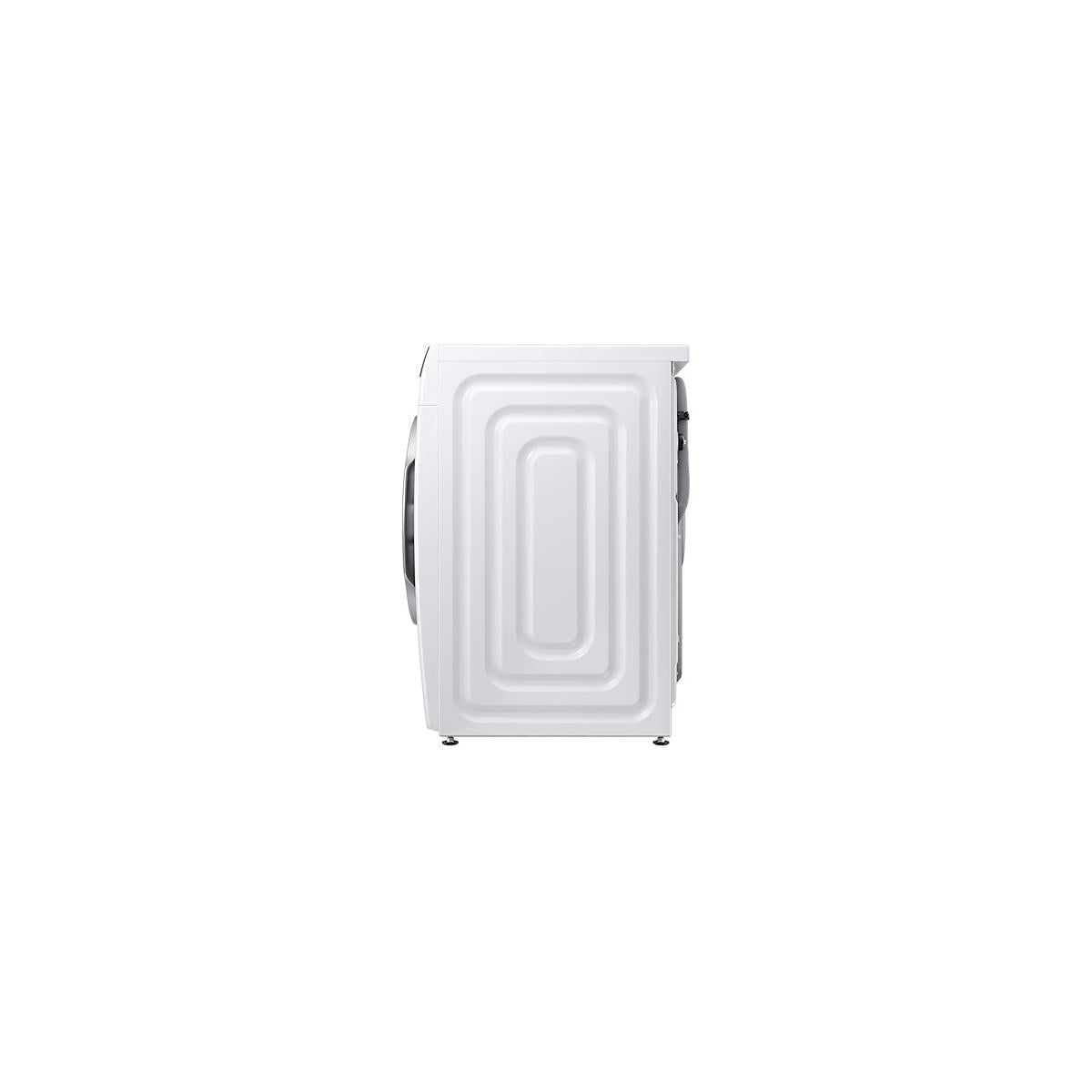 Samsung WW11DG5B25AE Lavatrice Caricamento Frontale 11 kg Classe A Bianco