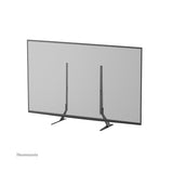 Neomounts DS45-430BL19 supporto da tavolo per TV