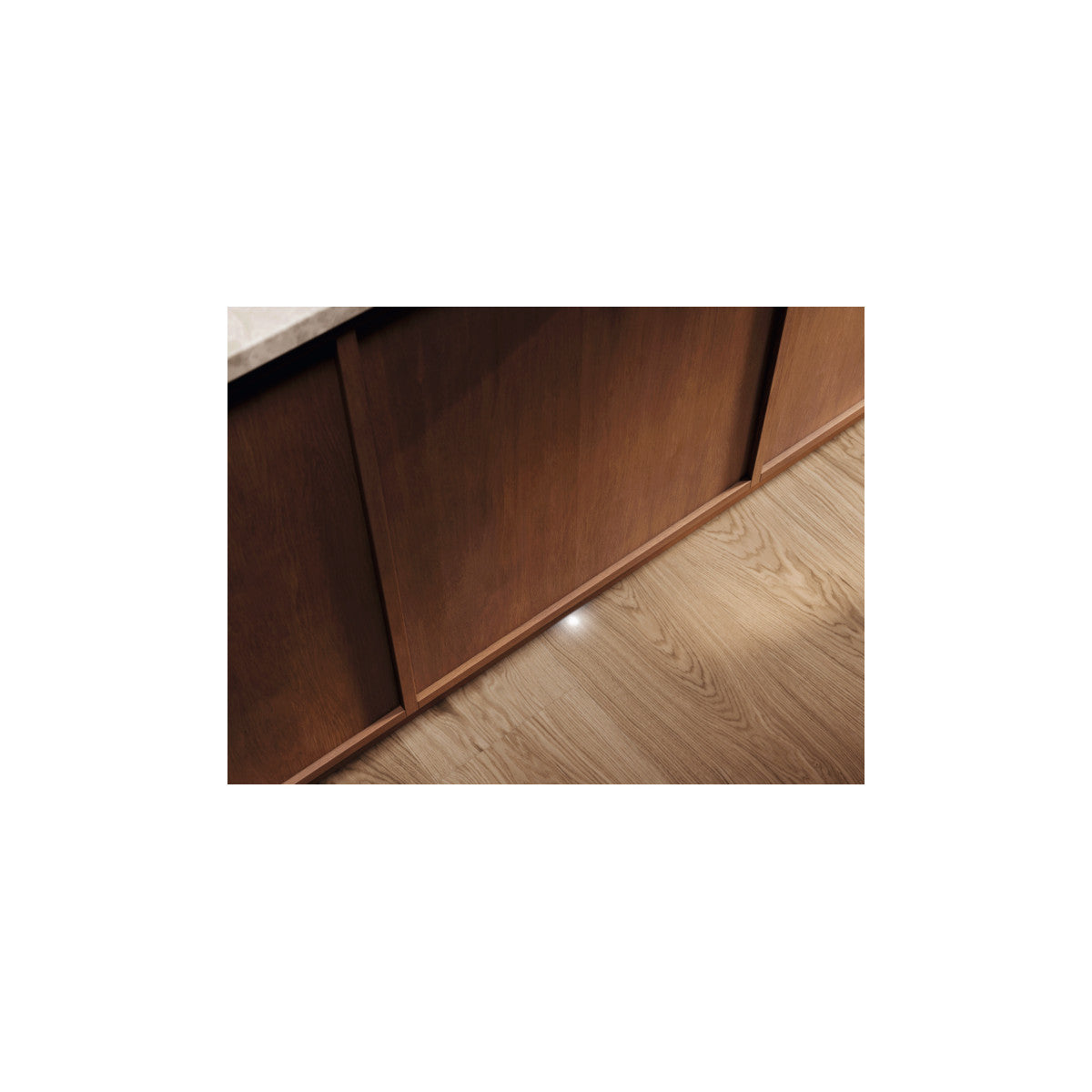 Electrolux KL62B200S lavastoviglie A scomparsa totale 14 coperti