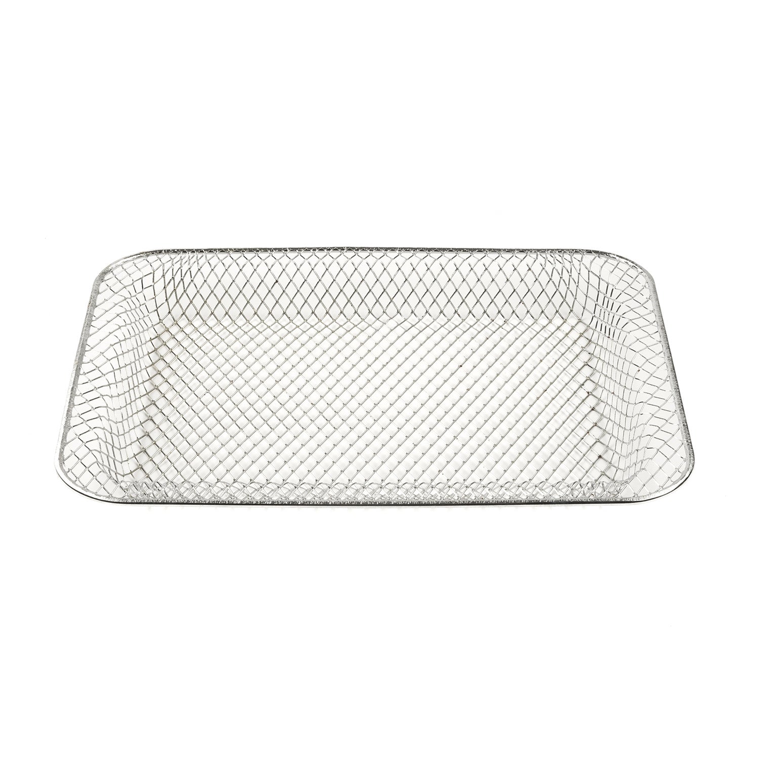 G3 Ferrari Friggisano LUX 13 Singolo 13 L Indipendente 1800 W Friggitrice ad aria calda Nero