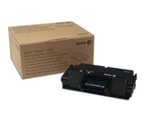 Xerox 106R02307 cartuccia toner 1 pz Originale