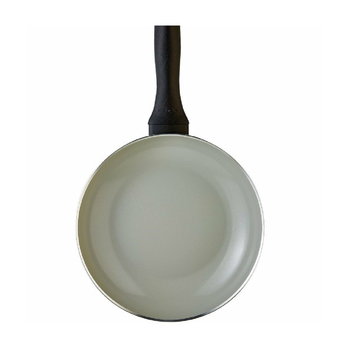 Moneta Melodia Finegres padella 30 cm