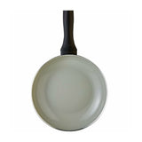 Moneta Melodia Finegres padella 30 cm