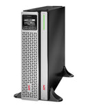 APC SRTL1500RMXLI-NC gruppo di continuità (UPS) Doppia conversione (online) 1,5 kVA 1350 W 8 presa(e) AC