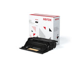Xerox B620 B625 Cartuccia fotoricettore 150.000 pagine