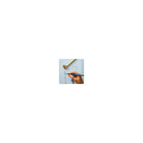Staedtler Noris 2B 12 pz