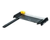Fellowes Neutrino A5/90 taglierino 5 fogli