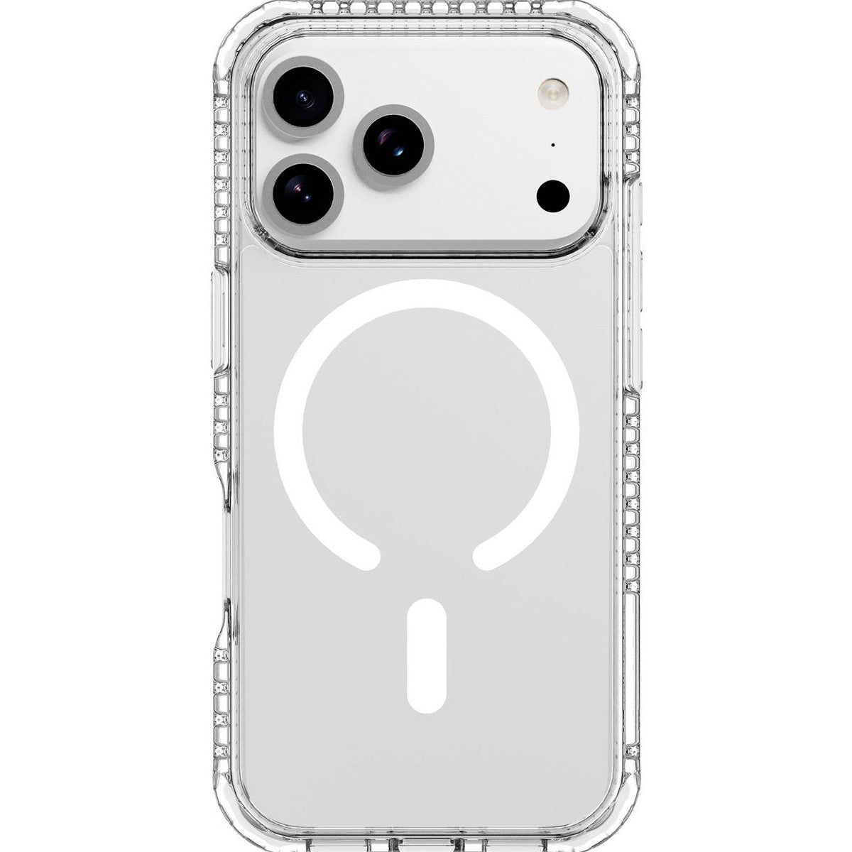 Cellularline ULTRA STRONG MAG - IPHONE 18 PRO