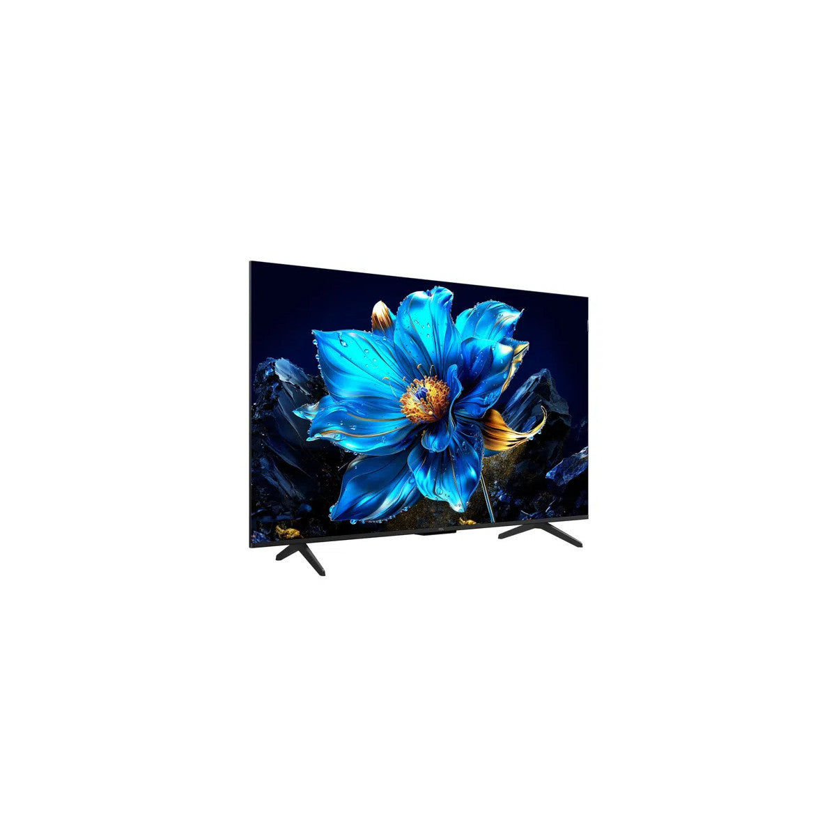 TCL T69C TV QLED