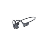 SHOKZ OpenRun Pro 2 Auricolare Wireless A clip Sport Bluetooth Nero