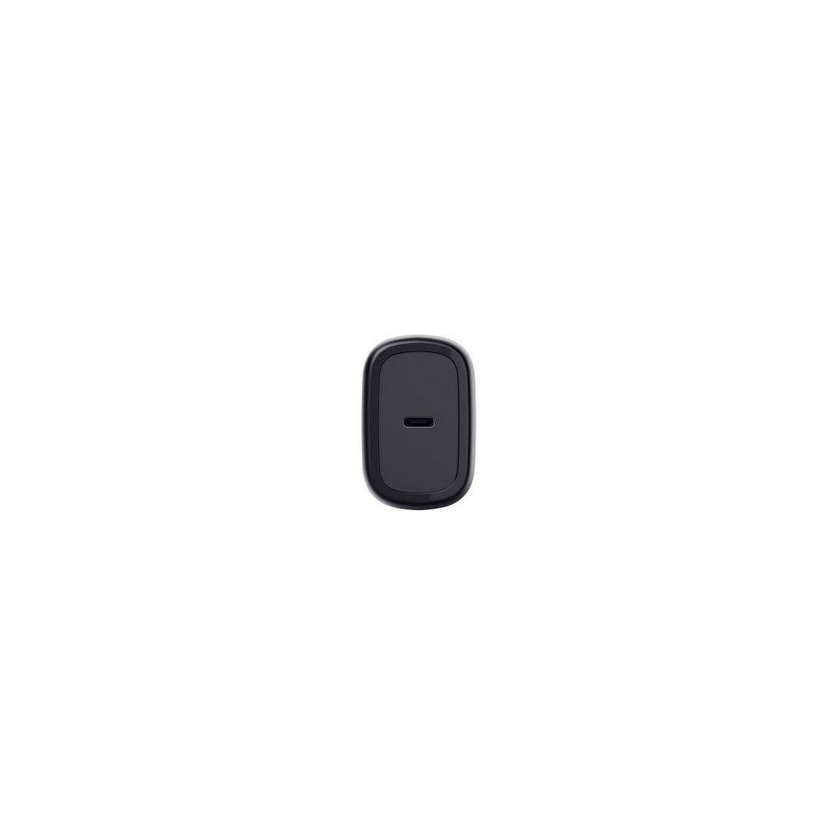 Trust Maxo Caricabatteria USB-C GaN da 45 W